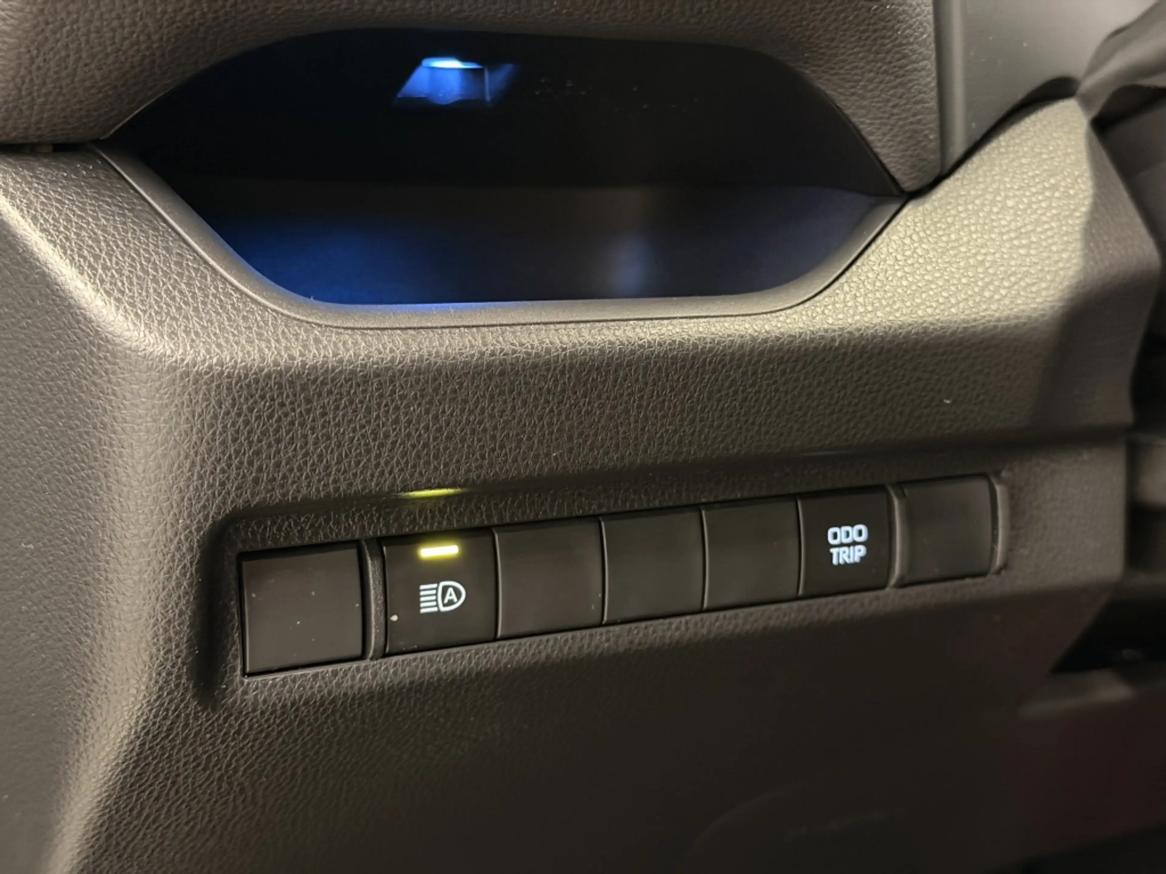 Toyota RAV 4 2.5 Plug-in Hybrid Dynamic| Stoelverw.| Adap.Cruis — photo 26