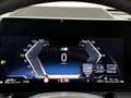 BMW X1 xDrive30e M-Sport, Pano, Harman/kardon, Voll Weiß - thumbnail 38