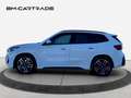 BMW X1 xDrive30e M-Sport, Pano, Harman/kardon, Voll Weiß - thumbnail 7