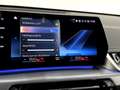 BMW X1 xDrive30e M-Sport, Pano, Harman/kardon, Voll Weiß - thumbnail 47