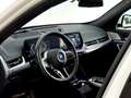 BMW X1 xDrive30e M-Sport, Pano, Harman/kardon, Voll Weiß - thumbnail 11