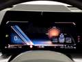 BMW X1 xDrive30e M-Sport, Pano, Harman/kardon, Voll Weiß - thumbnail 40