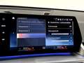 BMW X1 xDrive30e M-Sport, Pano, Harman/kardon, Voll Weiß - thumbnail 49