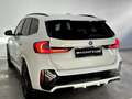 BMW X1 xDrive30e M-Sport, Pano, Harman/kardon, Voll Weiß - thumbnail 18