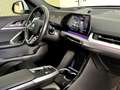 BMW X1 xDrive30e M-Sport, Pano, Harman/kardon, Voll Weiß - thumbnail 27