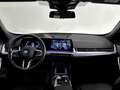 BMW X1 xDrive30e M-Sport, Pano, Harman/kardon, Voll Weiß - thumbnail 13