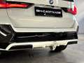 BMW X1 xDrive30e M-Sport, Pano, Harman/kardon, Voll Weiß - thumbnail 22