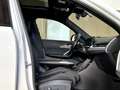 BMW X1 xDrive30e M-Sport, Pano, Harman/kardon, Voll Weiß - thumbnail 23