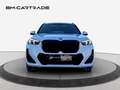 BMW X1 xDrive30e M-Sport, Pano, Harman/kardon, Voll Weiß - thumbnail 2