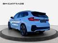 BMW X1 xDrive30e M-Sport, Pano, Harman/kardon, Voll Weiß - thumbnail 6