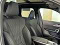 BMW X1 xDrive30e M-Sport, Pano, Harman/kardon, Voll Weiß - thumbnail 25