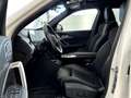 BMW X1 xDrive30e M-Sport, Pano, Harman/kardon, Voll Weiß - thumbnail 12