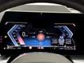 BMW X1 xDrive30e M-Sport, Pano, Harman/kardon, Voll Weiß - thumbnail 39