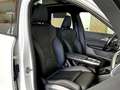 BMW X1 xDrive30e M-Sport, Pano, Harman/kardon, Voll Weiß - thumbnail 24