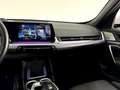 BMW X1 xDrive30e M-Sport, Pano, Harman/kardon, Voll Weiß - thumbnail 15