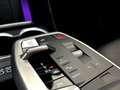 BMW X1 xDrive30e M-Sport, Pano, Harman/kardon, Voll Weiß - thumbnail 32