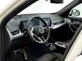 BMW X1 xDrive30e M-Sport, Pano, Harman/kardon, Voll Weiß - thumbnail 10