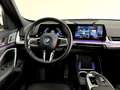 BMW X1 xDrive30e M-Sport, Pano, Harman/kardon, Voll Weiß - thumbnail 14