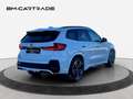 BMW X1 xDrive30e M-Sport, Pano, Harman/kardon, Voll Weiß - thumbnail 4