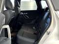 BMW X1 xDrive30e M-Sport, Pano, Harman/kardon, Voll Weiß - thumbnail 16