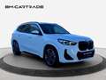 BMW X1 xDrive30e M-Sport, Pano, Harman/kardon, Voll Weiß - thumbnail 3