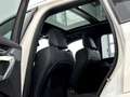 BMW X1 xDrive30e M-Sport, Pano, Harman/kardon, Voll Weiß - thumbnail 17