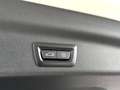 BMW X1 xDrive30e M-Sport, Pano, Harman/kardon, Voll Weiß - thumbnail 20