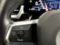 BMW X1 xDrive30e M-Sport, Pano, Harman/kardon, Voll Weiß - thumbnail 34