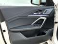 BMW X1 xDrive30e M-Sport, Pano, Harman/kardon, Voll Weiß - thumbnail 8