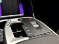 BMW X1 xDrive30e M-Sport, Pano, Harman/kardon, Voll Weiß - thumbnail 31
