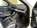 BMW X1 xDrive30e M-Sport, Pano, Harman/kardon, Voll Weiß - thumbnail 26