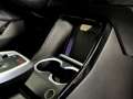 BMW X1 xDrive30e M-Sport, Pano, Harman/kardon, Voll Weiß - thumbnail 29
