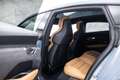 Audi RS e-tron GT 93 kWh | Pano | Audi Exclusive | Stoelventilatie | Grijs - thumbnail 13