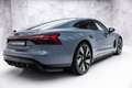 Audi RS e-tron GT 93 kWh | Pano | Audi Exclusive | Stoelventilatie | Grijs - thumbnail 2