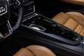Audi RS e-tron GT 93 kWh | Pano | Audi Exclusive | Stoelventilatie | Grijs - thumbnail 28