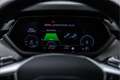 Audi RS e-tron GT 93 kWh | Pano | Audi Exclusive | Stoelventilatie | Grijs - thumbnail 33
