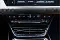 Audi RS e-tron GT 93 kWh | Pano | Audi Exclusive | Stoelventilatie | Grijs - thumbnail 41