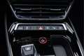 Audi RS e-tron GT 93 kWh | Pano | Audi Exclusive | Stoelventilatie | Grijs - thumbnail 44