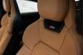 Audi RS e-tron GT 93 kWh | Pano | Audi Exclusive | Stoelventilatie | Grijs - thumbnail 18