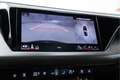 Audi RS e-tron GT 93 kWh | Pano | Audi Exclusive | Stoelventilatie | Grijs - thumbnail 47