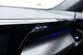Audi RS e-tron GT 93 kWh | Pano | Audi Exclusive | Stoelventilatie | Grijs - thumbnail 40