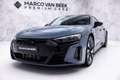 Audi RS e-tron GT 93 kWh | Pano | Audi Exclusive | Stoelventilatie | Grijs - thumbnail 7