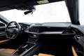 Audi RS e-tron GT 93 kWh | Pano | Audi Exclusive | Stoelventilatie | Grijs - thumbnail 24