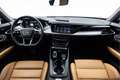 Audi RS e-tron GT 93 kWh | Pano | Audi Exclusive | Stoelventilatie | Grijs - thumbnail 21
