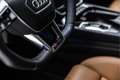 Audi RS e-tron GT 93 kWh | Pano | Audi Exclusive | Stoelventilatie | Grijs - thumbnail 27