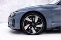 Audi RS e-tron GT 93 kWh | Pano | Audi Exclusive | Stoelventilatie | Grau - thumbnail 9