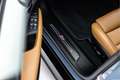 Audi RS e-tron GT 93 kWh | Pano | Audi Exclusive | Stoelventilatie | Grijs - thumbnail 14