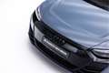 Audi RS e-tron GT 93 kWh | Pano | Audi Exclusive | Stoelventilatie | Grijs - thumbnail 4