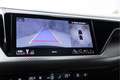 Audi RS e-tron GT 93 kWh | Pano | Audi Exclusive | Stoelventilatie | Grijs - thumbnail 46