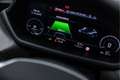 Audi RS e-tron GT 93 kWh | Pano | Audi Exclusive | Stoelventilatie | Grijs - thumbnail 34